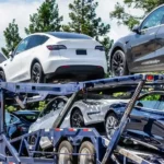 The Ultimate Guide to Choosing Between Open and Enclosed Auto Transport