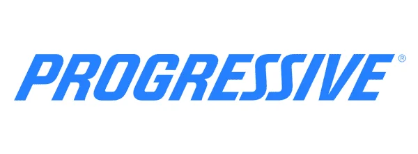 progressive.6ea3d4c9